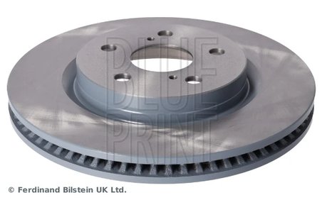 DISC FRANA BLUE PRINT ADBP430119 - Compatibil cu LEXUS, TOYOTA