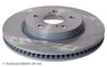 DISC FRANA BLUE PRINT ADBP430119 - Compatibil cu LEXUS, TOYOTA