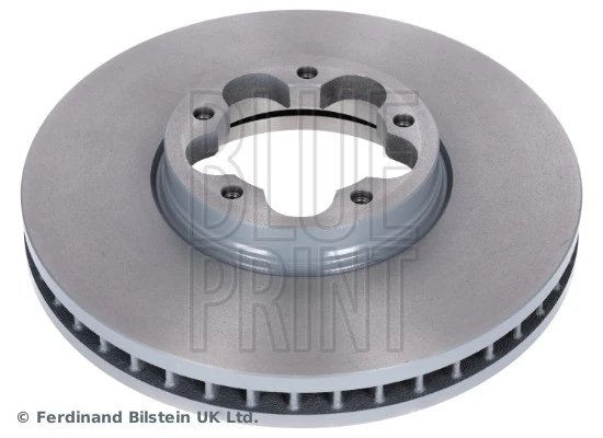 DISC FRANA BLUE PRINT ADBP430127 - Compatibil cu FORD