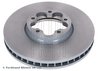 DISC FRANA BLUE PRINT ADBP430127 - Compatibil cu FORD