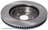 DISC FRANA BLUE PRINT ADBP430119 - Compatibil cu LEXUS, TOYOTA