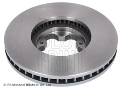 DISC FRANA BLUE PRINT ADBP430127 - Compatibil cu FORD