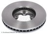 DISC FRANA BLUE PRINT ADBP430127 - Compatibil cu FORD