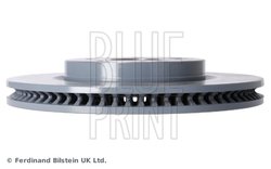 DISC FRANA BLUE PRINT ADBP430119 - Compatibil cu LEXUS, TOYOTA