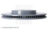 DISC FRANA BLUE PRINT ADBP430119 - Compatibil cu LEXUS, TOYOTA