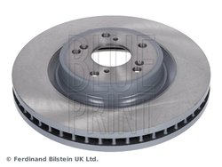 DISC FRANA BLUE PRINT ADBP430130 - Compatibil cu HONDA