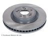 DISC FRANA BLUE PRINT ADBP430130 - Compatibil cu HONDA
