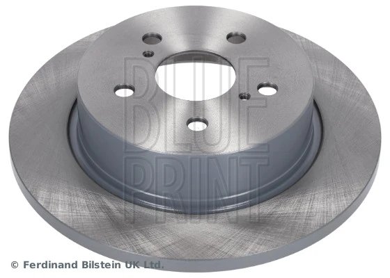Disc frana Blue Print ADBP430131