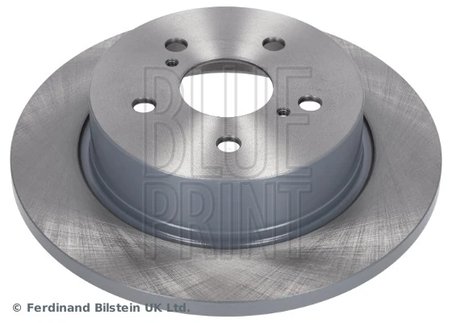 Disc frana Blue Print ADBP430131