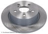 Disc frana Blue Print ADBP430131
