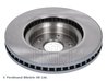 DISC FRANA BLUE PRINT ADBP430130 - Compatibil cu HONDA