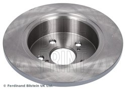 Disc frana Blue Print ADBP430131