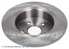 Disc frana Blue Print ADBP430131