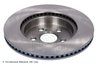 DISC FRANA BLUE PRINT ADBP430132 - Compatibil cu TOYOTA