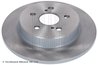 DISC FRANA BLUE PRINT ADBP430135 - Compatibil cu TOYOTA