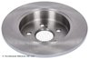 DISC FRANA BLUE PRINT ADBP430135 - Compatibil cu TOYOTA