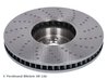 DISC FRANA BLUE PRINT ADBP430141 - Compatibil cu BMW