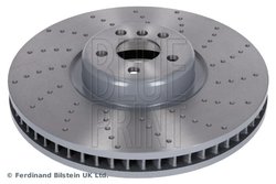DISC FRANA BLUE PRINT ADBP430142 - Compatibil cu BMW