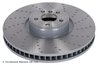 DISC FRANA BLUE PRINT ADBP430142 - Compatibil cu BMW