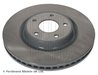 DISC FRANA BLUE PRINT ADBP430149 - Compatibil cu INFINITI, NISSAN