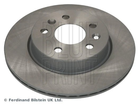Disc frana Blue Print ADBP430150
