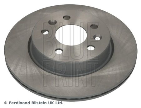 Disc frana Blue Print ADBP430150
