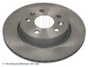 Disc frana Blue Print ADBP430150