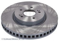 DISC FRANA BLUE PRINT ADBP430151 - Compatibil cu HYUNDAI, KIA
