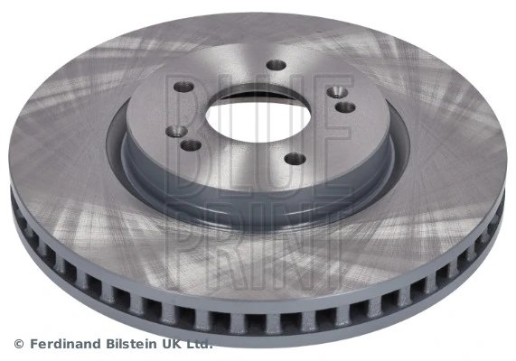 Disc frana Blue Print ADBP430151