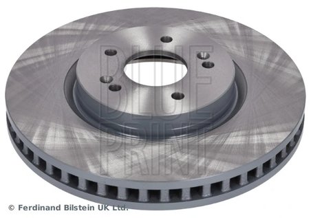 Disc frana Blue Print ADBP430151