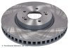 Disc frana Blue Print ADBP430151