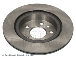 Disc frana Blue Print ADBP430150