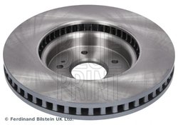 Disc frana Blue Print ADBP430151