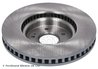 Disc frana Blue Print ADBP430151