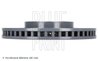 Disc frana Blue Print ADBP430151