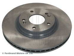 DISC FRANA BLUE PRINT ADBP430154 - Compatibil cu HYUNDAI