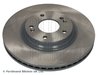 DISC FRANA BLUE PRINT ADBP430154 - Compatibil cu HYUNDAI
