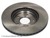 DISC FRANA BLUE PRINT ADBP430154 - Compatibil cu HYUNDAI