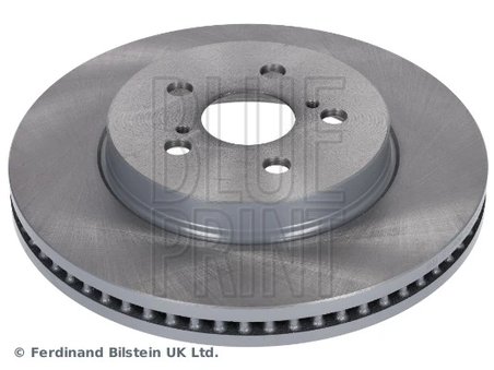 Disc frana Blue Print ADBP430158