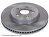 Disc frana Blue Print ADBP430158