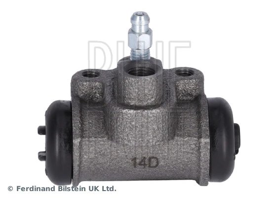 Cilindru receptor frana Blue Print ADBP440001