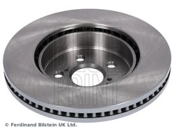 Disc frana Blue Print ADBP430158