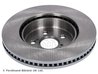 Disc frana Blue Print ADBP430158