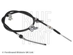 CABLU FRANA DE MANA BLUE PRINT ADBP460000 - Compatibil cu MITSUBISHI