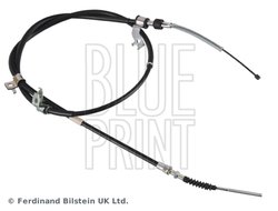 CABLU FRANA DE MANA BLUE PRINT ADBP460001 - Compatibil cu MITSUBISHI