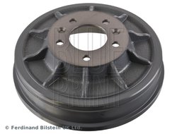 TAMBUR FRANA BLUE PRINT ADBP470008 - Compatibil cu CITROEN, FIAT, PEUGEOT, TOYOTA