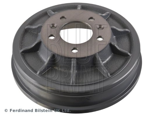TAMBUR FRANA BLUE PRINT ADBP470008 - Compatibil cu CITROEN, FIAT, PEUGEOT, TOYOTA