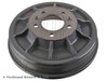 TAMBUR FRANA BLUE PRINT ADBP470008 - Compatibil cu CITROEN, FIAT, PEUGEOT, TOYOTA