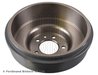TAMBUR FRANA BLUE PRINT ADBP470008 - Compatibil cu CITROEN, FIAT, PEUGEOT, TOYOTA