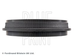 Tambur frana Blue Print ADBP470003